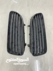  3 قطع غيار كورولا 99-2000