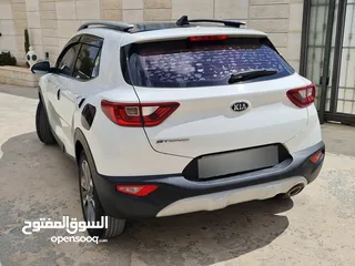  7 حررررررررررررق