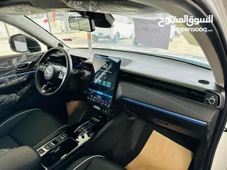  14 هوندا كهربائي ENS1 E3 كاش او اقساط