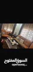  4 غرفة جلوس بسعر لقطة