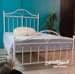  6 جرابي تركيه موديلات مختلفه موديلات كلش حلوه وراقيه متوفر كل الالوان والقياسات