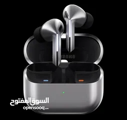  9 سماعات اصلي. بسعر مغري  JBL سامسونج ايربودس   اسلاك شواحن كفرات ليس كل الموجود