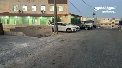  4 مخازن ومستودعات للبيع