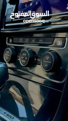  16 E_GOLF 2019 اقساط من المعرض مباشره بدون واسطة بنوك او شركات تسهيل