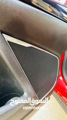  15 Mazda CX9 2018