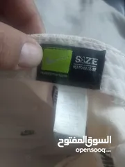  30 متفرقات للبيع