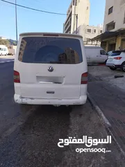  1 كرفيل 2007أصل عمومي للبيع