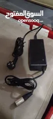  6 بسكليت كهربائي للبيع