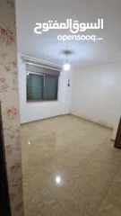  8 شقة غير مفروشة للايجار بجانب عسل وبصل بين الماصيون وام الشرايط