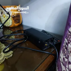  1 اكس بوكس 360 للبيع