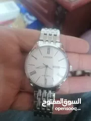  4 سيتزن ياباني اصلي