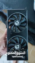  2 Rx5600 جديد!!!