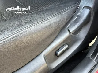  24 ‎فـــورد اسكيـــب 2012 XLT فـــل الفــــل مميـــز جــداً للبيـــع بسعـــر مغــري كــاش او اقســـاط