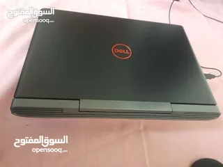  3 ديل قيمنز انسبريون7577