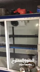  2 كافيه ومطعم للبيع