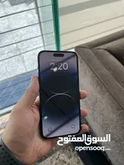  5 iPhone 14 Pro Max حرق