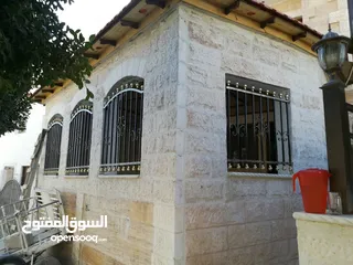  27 ضاهر لكافة الأعمال المعدنية والحدادة