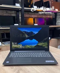  3 لينوفو عليه عرض مميز لفترة محدودة
