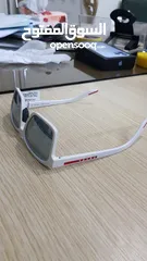  4 Ray-Ban RB3025 Metal Aviator Sunglasses For Men