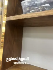  4 محمص كامل متكامل للبيع