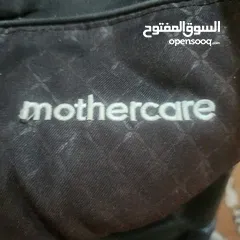  9 مرجيحة بيبي جونيورز  وجهاز تعقيم و تسخين الرضاعات