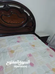  10 غرفة نوم للبيع