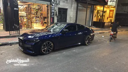  1 BmwBMWbmwbmw