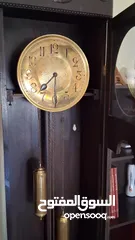  3 ساعه بندول قديمه