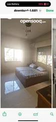  2 منزل طابقين