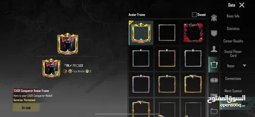  26 pubg account for sell