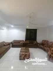  1 كنب للبيع / Sofas for sale