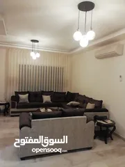  10 شقة مميزة في عبدون