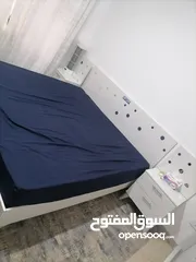  2 اثاث مستعمل للبيع من البيت