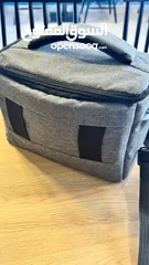  12 تحت الكفالة شتر 1000Canon R8 for sell