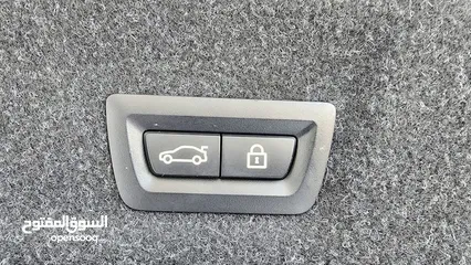  8 BMW  e330M PACKAGE