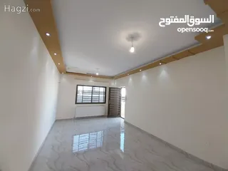  5 شقة طابق تسوية بمساحة 191 متر للبيع في ضاحية النخيل ( Property ID : 30515 )