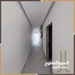  2 شقة للبيع في عبدون اقل سعر بالمنطقة بإطلالة لا يمكن حجبها