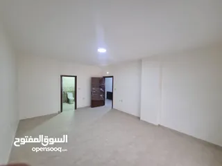  5 شقق سكنية للايجار في أبو عليا - طبربور