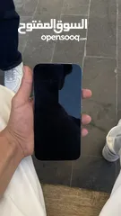  4 ايفون13 برو ماكس