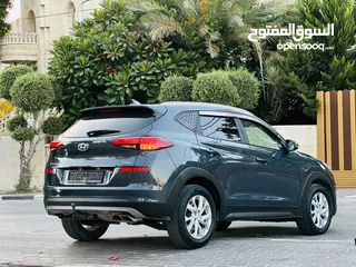  28 هونداااي توسااان 2020 فل ما عدا فتحه بسعر لقطة لحق ححححالك ع 102 كاش حرررررق اسعار