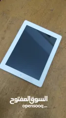  4 iPad 4 32 sim