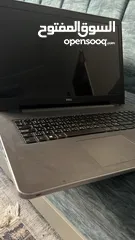  2 dell inspiron