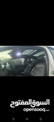  11 كيا K5 فل كامل كوري