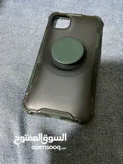  7 جراب  أيفون 13 برو ماكس