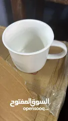  1 شروة احذيه حرق الكميه. 500  ميت جوز