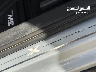  25 سيات اتيكا اكسبيرينس 2021 فل الفل كاملة الإضافات مع فتحة سقف بانوراما