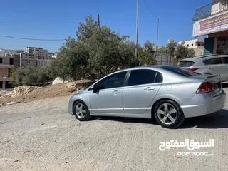  26 متوفر للبيع هونداي اكسنت 2017 . هوندا سيفيك 2009. كيا بيكانتو 2021