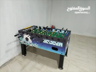  1 بيبي فوت وزن 55 كيلو قواعد مميزة وثابته / أقل سعر بالسوق تحدي ع سعر