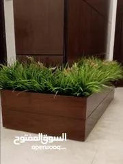  3 شقة مفروشة للإيجار 90م2 ( Property 12256 )-175081021