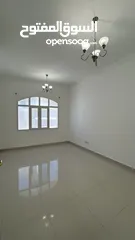  7 Spacious villa for rent in Azaiba - ڤيلا واسعة للايجار في العذيبة الشمالية